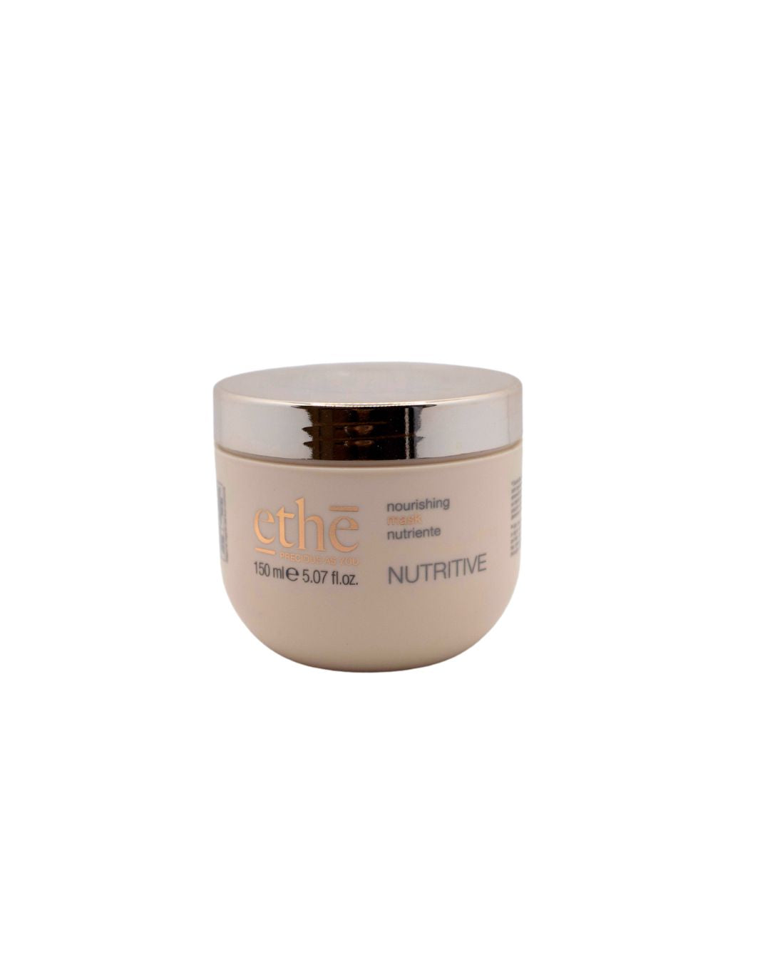 ETHE' MASCHERA NUTRIENTE