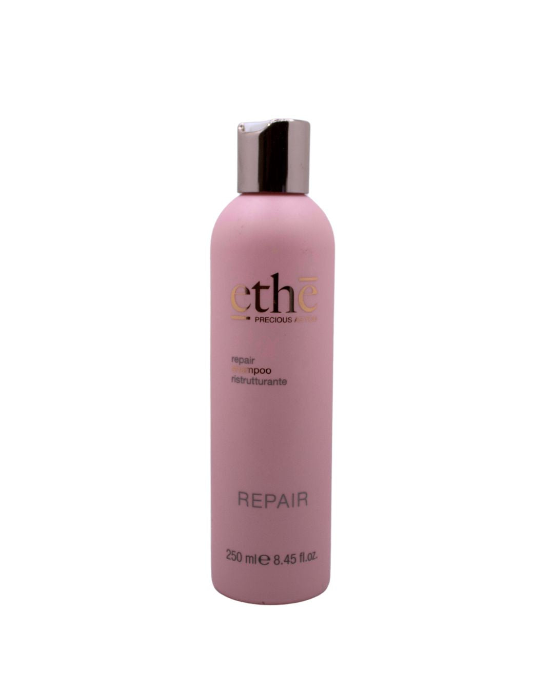 ETHE' SHAMPOO REPAIR