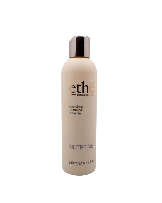 ETHE' SHAMPOO NUTRIENTE