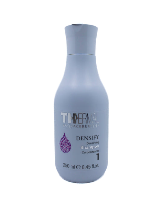 DENSIFY SHAMPOO