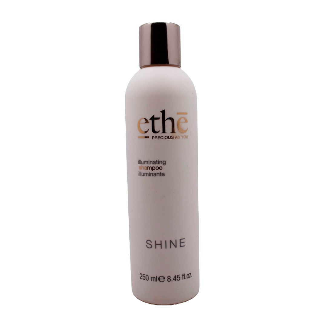 ETHE' SHAMPOO ILLUMINANTE